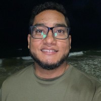 Felipe Araújo Email