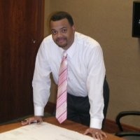 Marlin Software Employee Scott Banks's profile photo