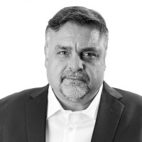 Day & Zimmermann Employee Eric Putnam's profile photo