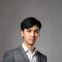 Pantakit Duangmal's profile photo