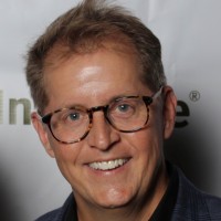 Gresham, Smith and Partners Employee Mcr Iida Jack Weber Leed Ap's profile photo