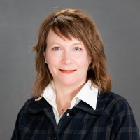 Vail Health Employee Julie Jackson CHCIO NI-BC FAB's profile photo