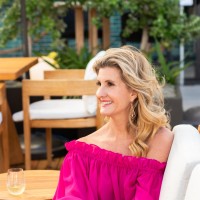 Pacific Edge Employee Naomi Hazelton's profile photo