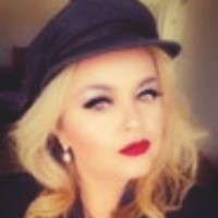 Evelyn Sanchez Email & Phone Number