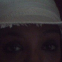 WTCC Employee Cortarshia Perry's profile photo