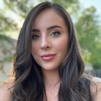 Delta Managed Solutions, Inc. Employee Berenice Oceguera's profile photo