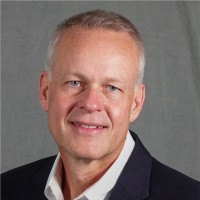 Town of Bloomfield Employee Rob Trottier's profile photo
