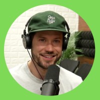 Bolen Media Employee Ross Bolen's profile photo