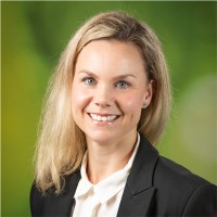 Emelie Ekberg Email