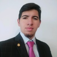 Brayan Leonardo Patarroyo Email