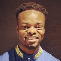 Elite Level Status Employee Will Scott's profile photo