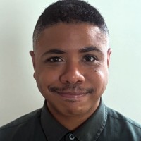 Digital Remedy Employee Anthony C's profile photo