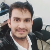 Sunil Jangid Email