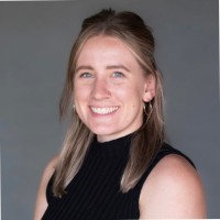 Anagram International Employee Erica Riley's profile photo