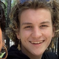 Seven Cycles Employee George Malouf's profile photo