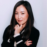 RTBmix Employee Elvira Aitkulova's profile photo