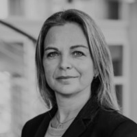 Bakke Employee Helle Thorsdalen's profile photo