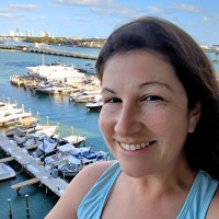 Kill Your Competition® Employee Jessica Reyna's profile photo