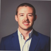 Premier Magnesia, LLC Employee Nate MacOn's profile photo