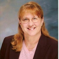 Cheryl Bartlett Email & Phone Number
