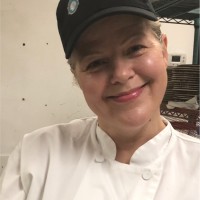 The Lodge & Club Ponte Vedra Beach Employee Erin Connolly's profile photo