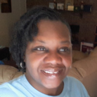 Carla Dillard Email & Phone Number