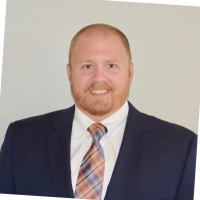 The National Wild Turkey Federation Employee Tyler Cox's profile photo