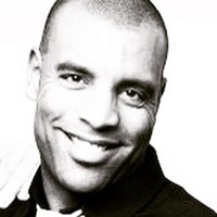 Ottawa Community Housing Corporation (OCH) Employee Nathan Hoedeman's profile photo