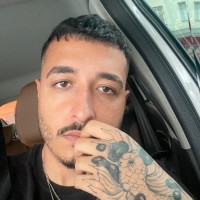 Christopher Azevedo Email & Phone Number