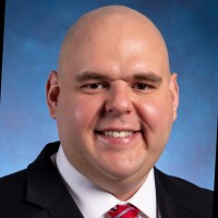 Chad Ball Email & Phone Number