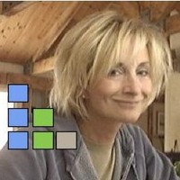 Virtual Assistant Cape Cod Employee Susan Sheehan's profile photo
