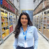 Carolina Souza Email