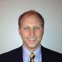 Southern Woodsmith Employee Reed Robinson's profile photo