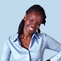 Directcore Technologies Employee Yvonne Ngugi's profile photo