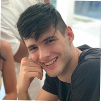 PMG Media Employee Harry Kruyt's profile photo