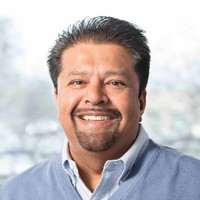 Kaushal Amin's profile photo