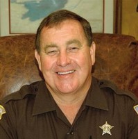 Mike Blakely Email & Phone Number