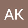 Beck Trading ApS Employee Ak Vortex's profile photo