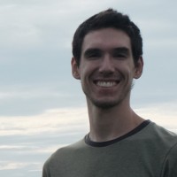 Mitchell Schmitt Email