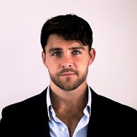 Onsi Employee Ben Phillips's profile photo