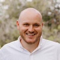 Aurora Expeditions Employee Ben Piper's profile photo