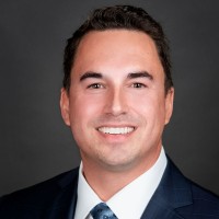 Chris Young Email & Phone Number