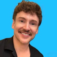 Hamilton George Recruitment Employee Greg Southern's profile photo