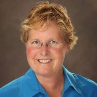 Dane Arthur Real Estate Agency Employee Deb Cooper's profile photo