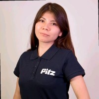 PITZ Employee Linda Alva's profile photo