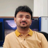 Pranav Bhagwat Email