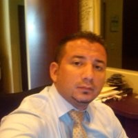 Jorge Diaz Email & Phone Number