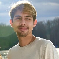 ANALYTICAL SCIENCE AND TECHNOLOGIES GROUP, INC Employee Richard Huisa's profile photo
