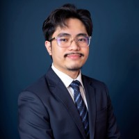 Keilty Realty Corporation Employee Louis Bautista's profile photo