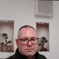 Richard Shannon Email